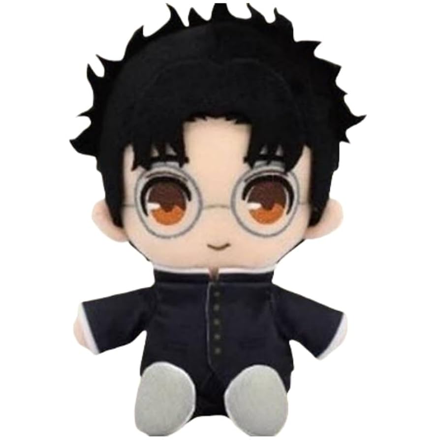 ぬいぐるみ　ダンダダン　ターボババァ　6点セット ルームライト ぬいぐるみ ダンダダン ターボババァ 6点セット ルームライト